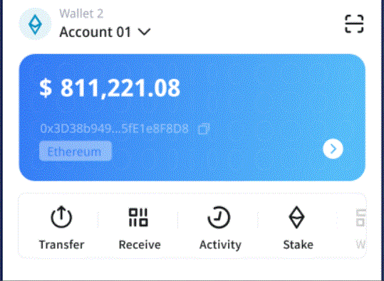 imtoken下载以太坊钱包最新版